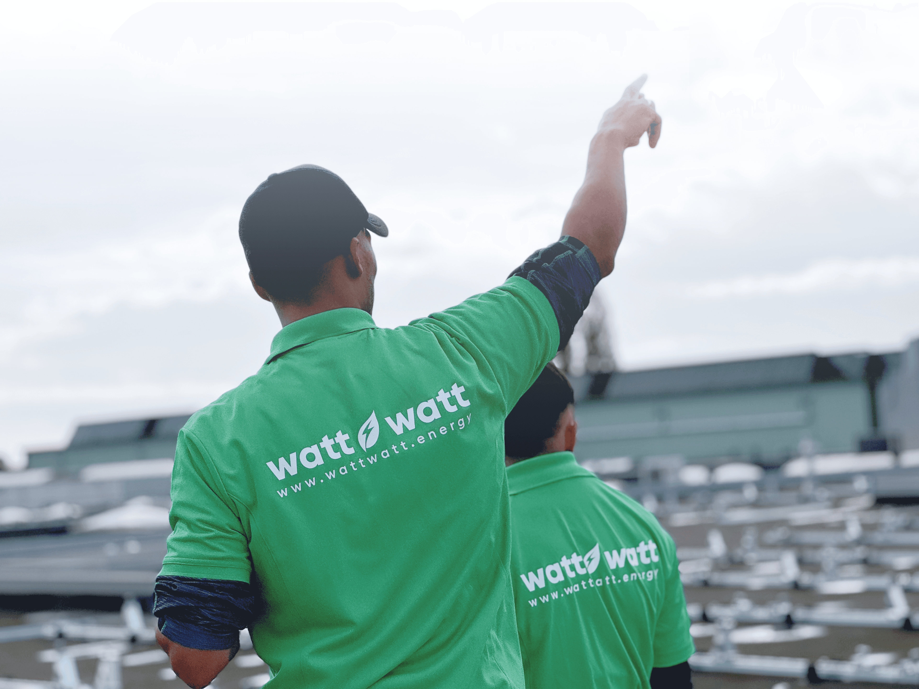 Expertise en ervaring