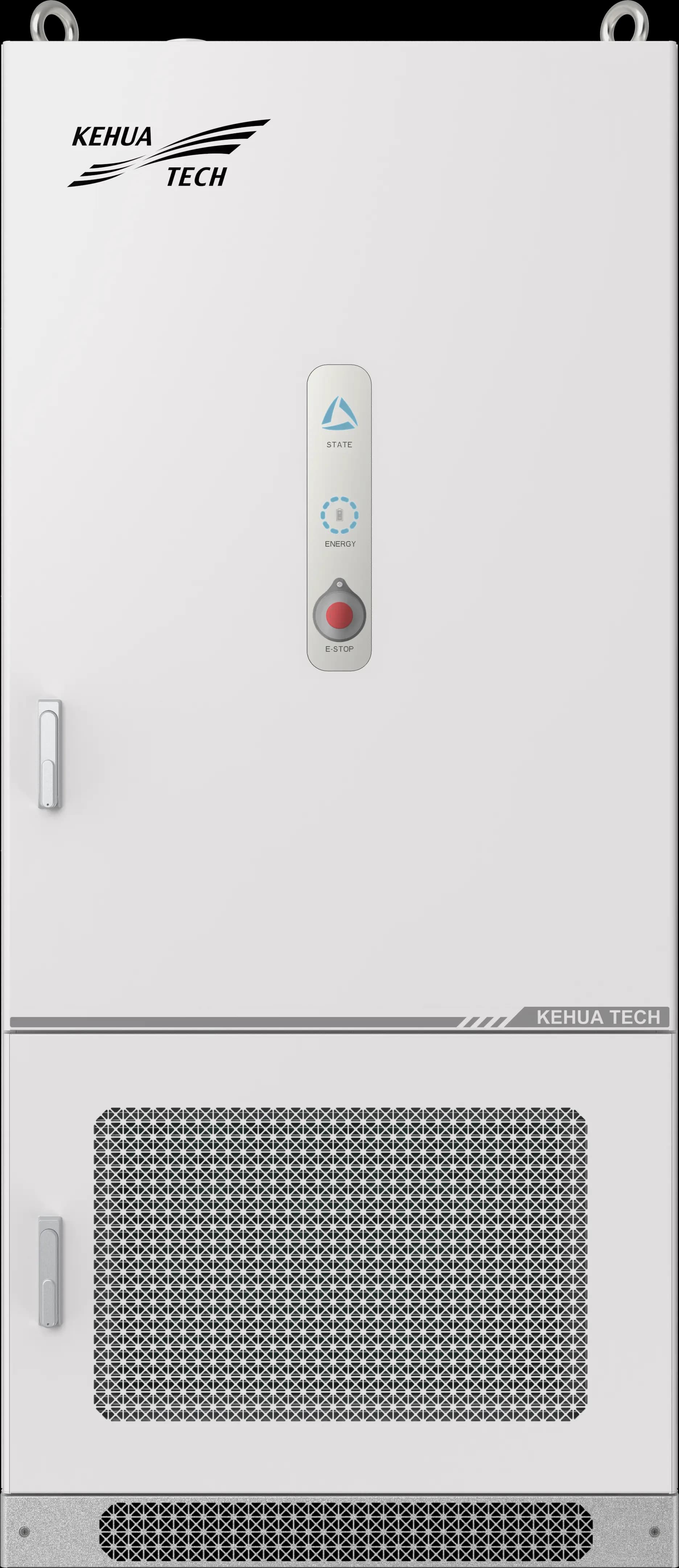airco