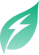 1.  Check je energieopbrengsten